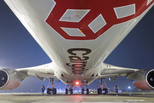 News Asia Cargolux_belly-small